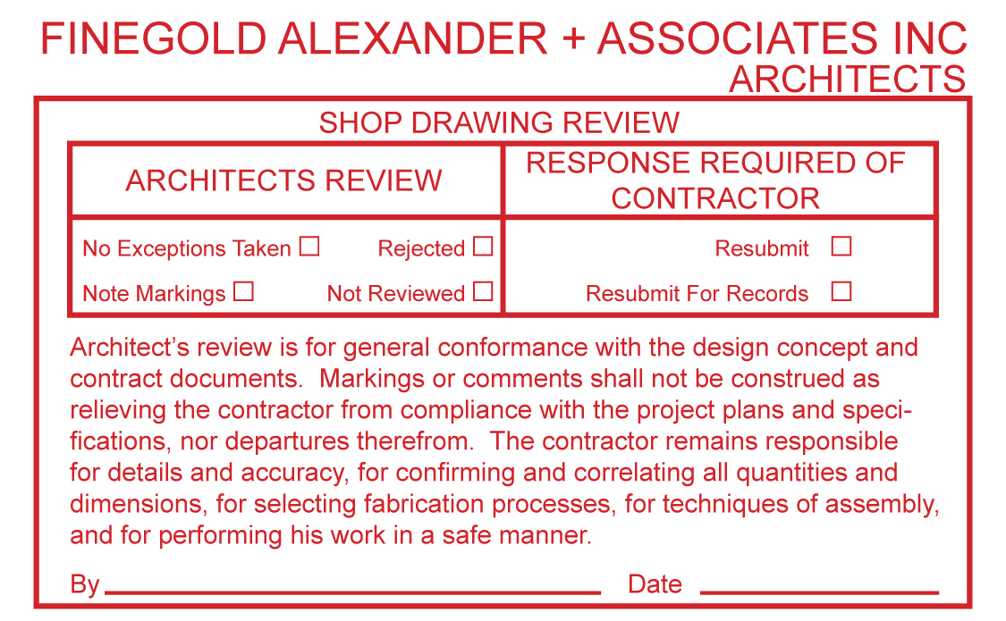 Company Stamps Staples at Irma Wilson blog