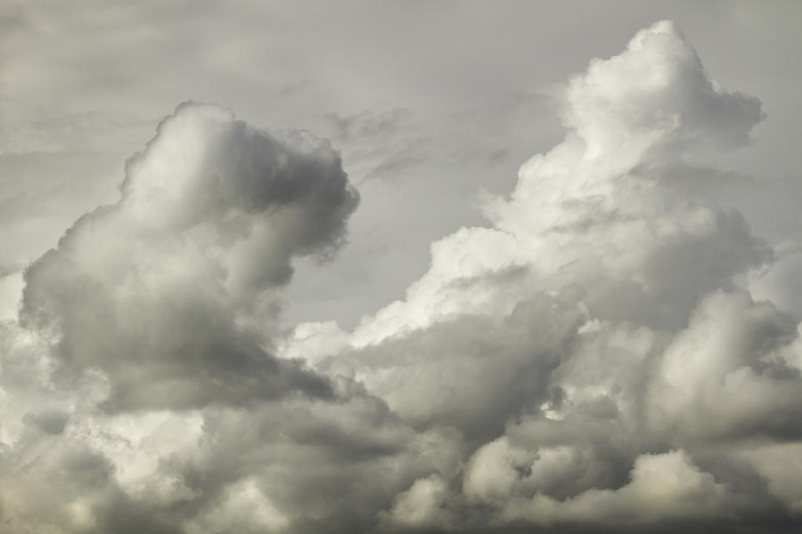 Storm Clouds Drawing at GetDrawings Free download