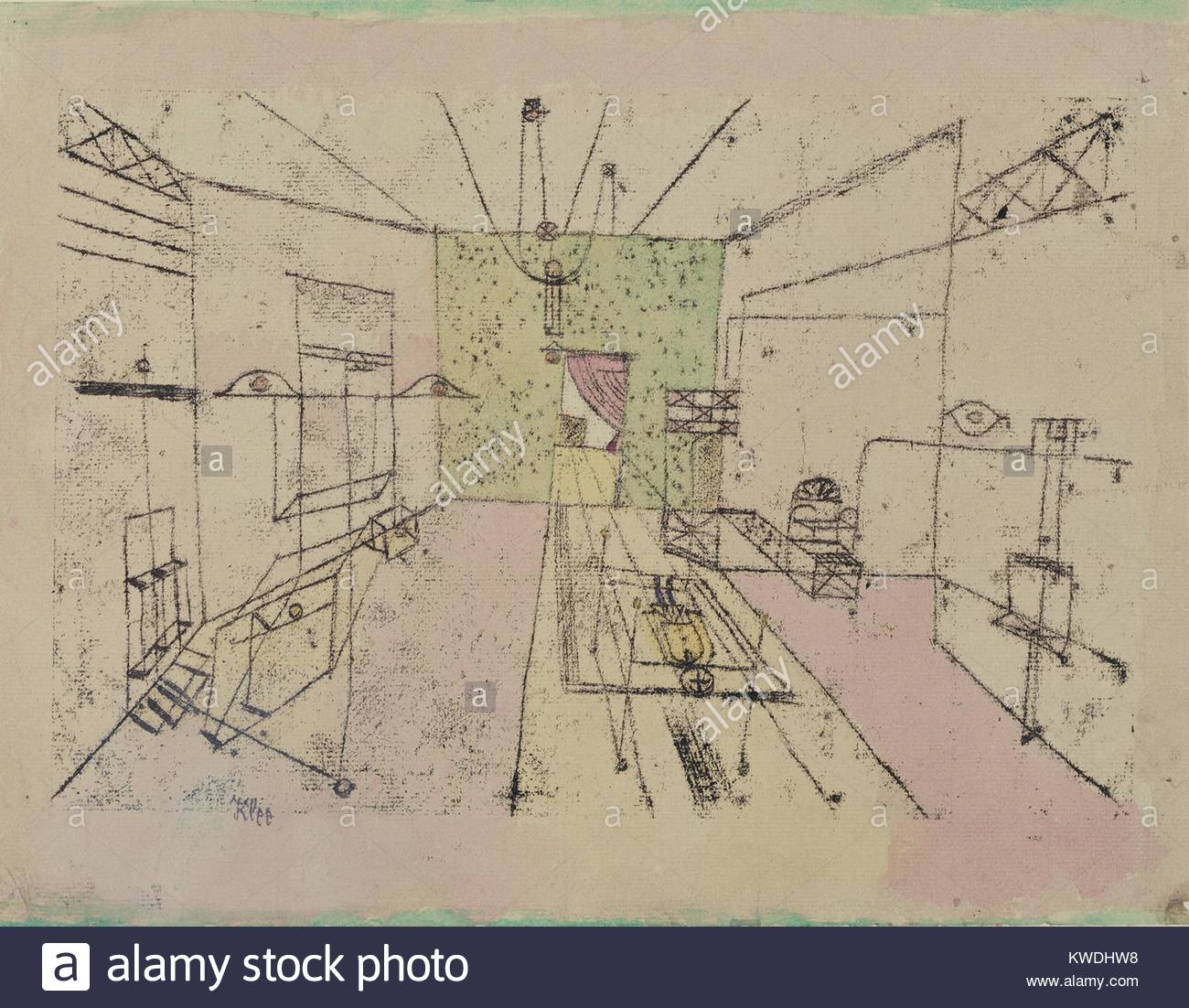 Swiss Drawing at GetDrawings Free download