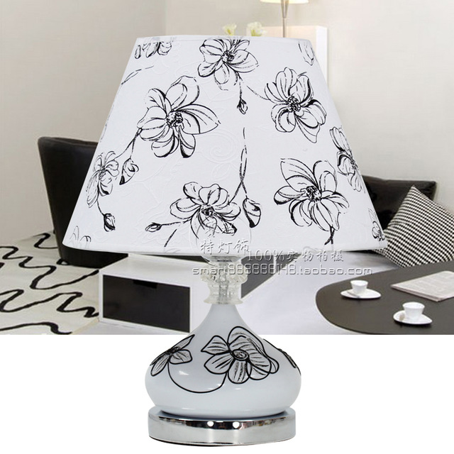 Table Lamp Drawing at GetDrawings Free download