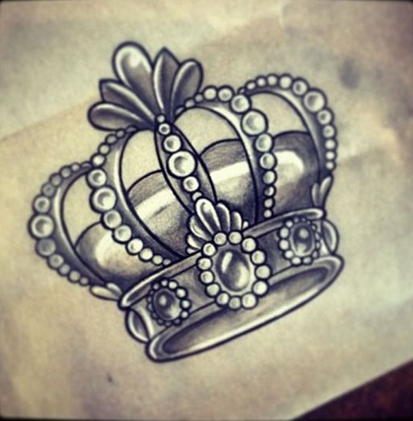 Tattoo Drawing at GetDrawings Free download