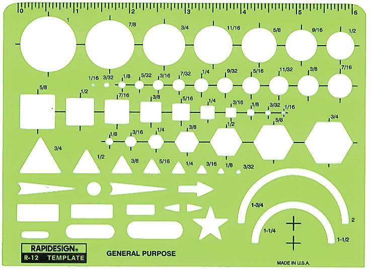 Templates Drawing at GetDrawings Free download