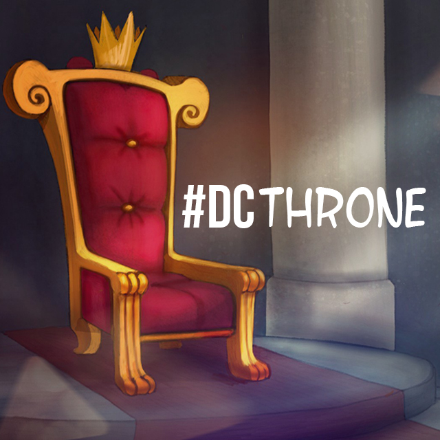 Throne Drawing at GetDrawings Free download