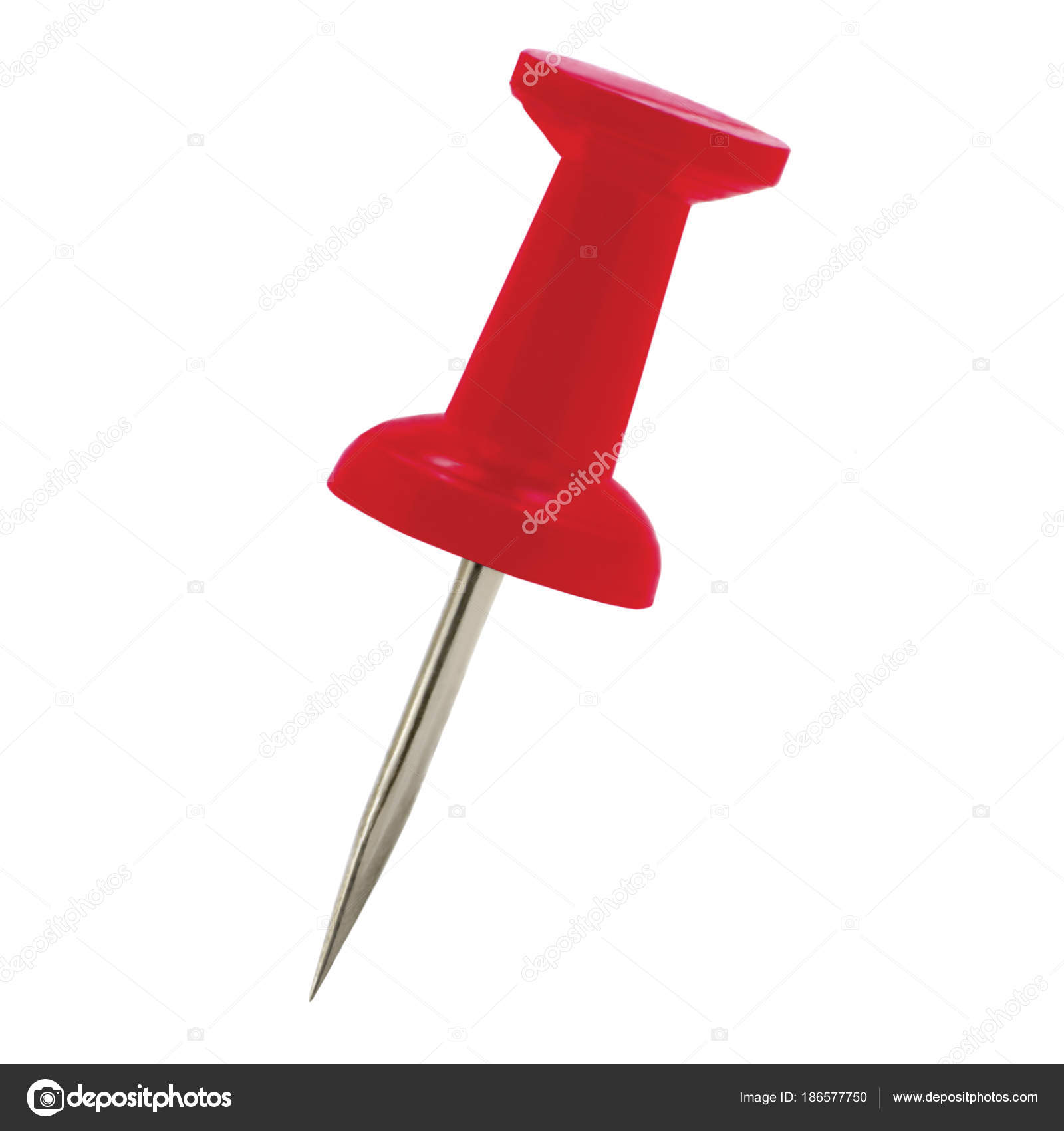Thumbtack Drawing at GetDrawings Free download