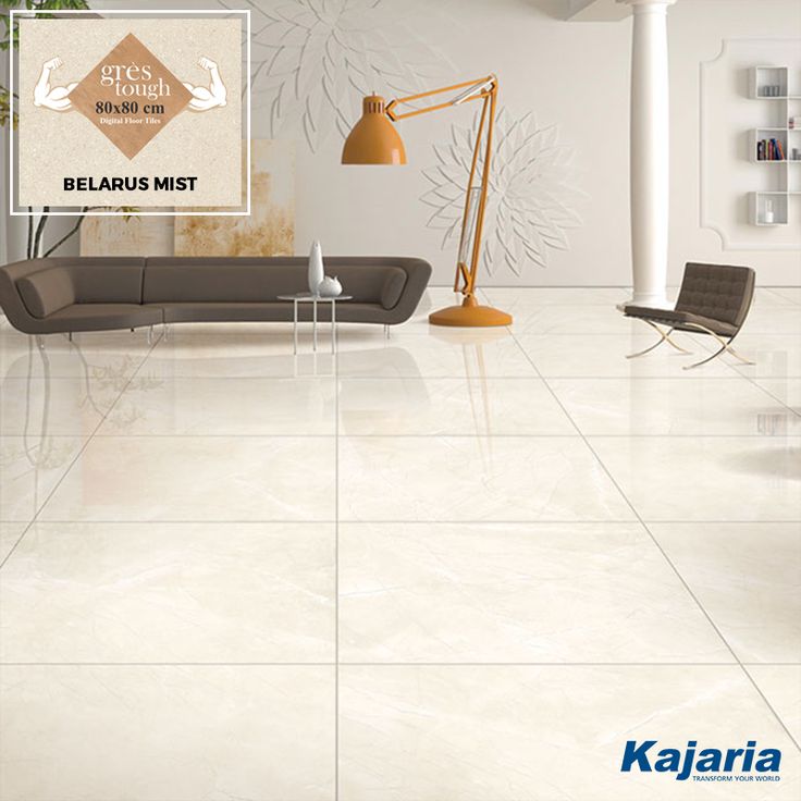 Tiles Drawing at GetDrawings Free download