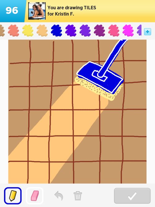 Tiles Drawing at GetDrawings Free download