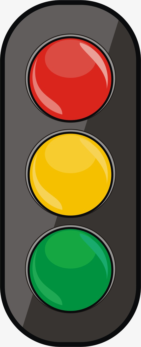 Traffic Lights Drawing at GetDrawings Free download