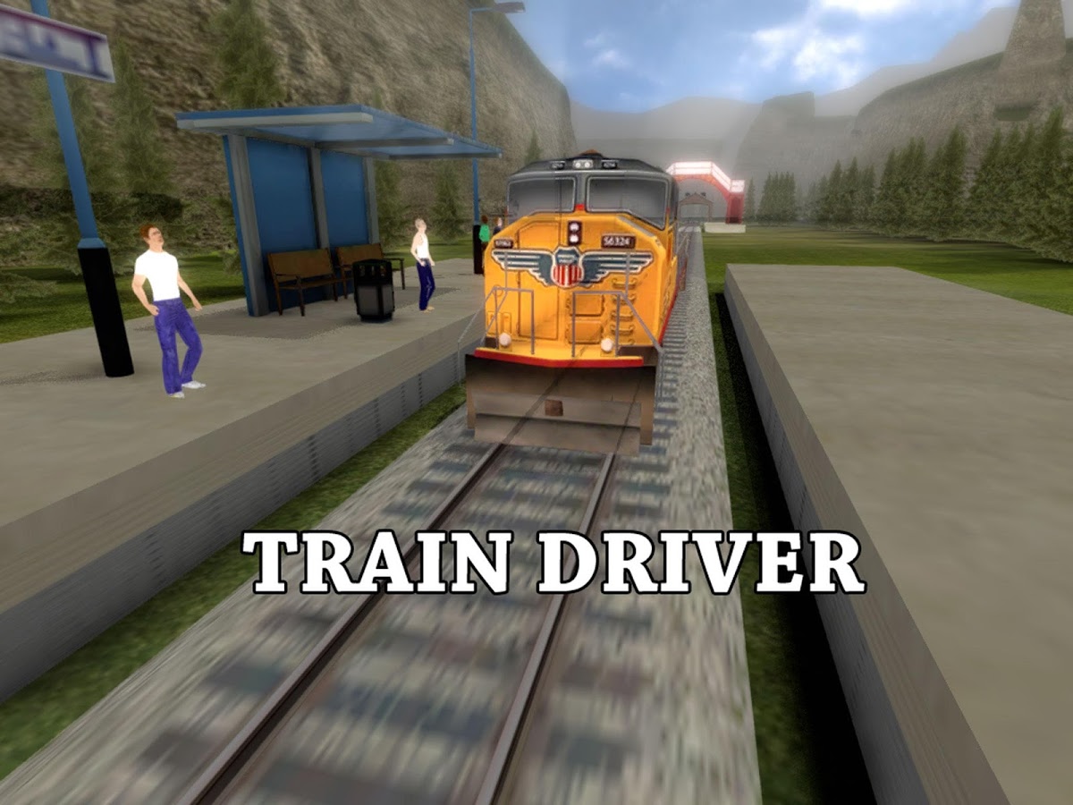 Indian Train Driving Simulator Games Free Download For Pc