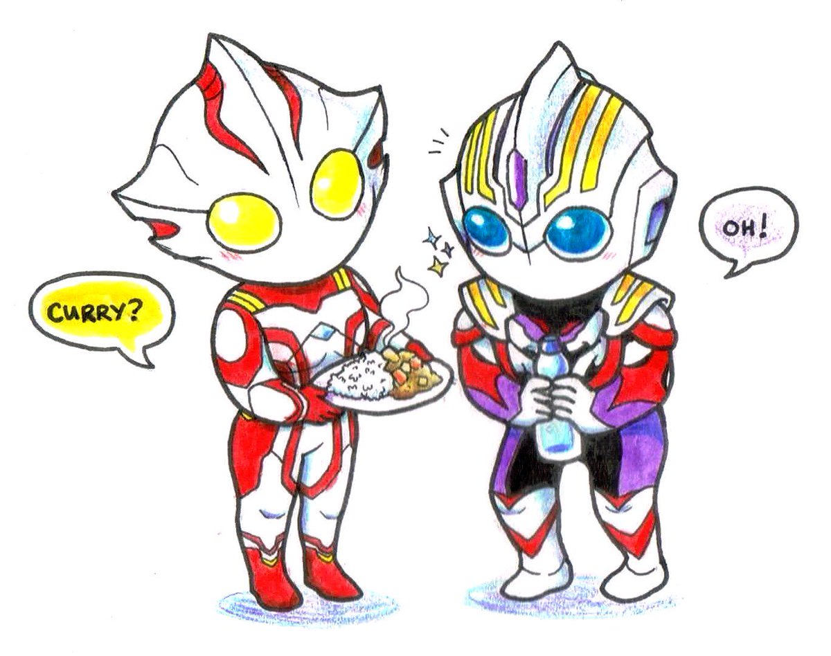 Gambar Mewarnai Ultraman Orb Gambar Mewarnai 11 Modern Home