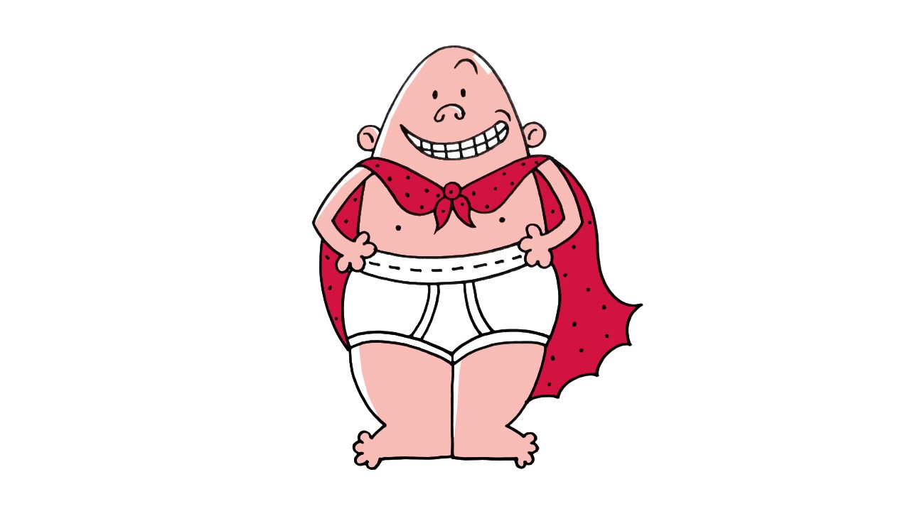 Underpants Drawing at GetDrawings Free download