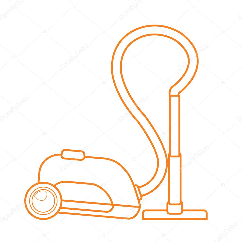 Vacuum Drawing at GetDrawings Free download