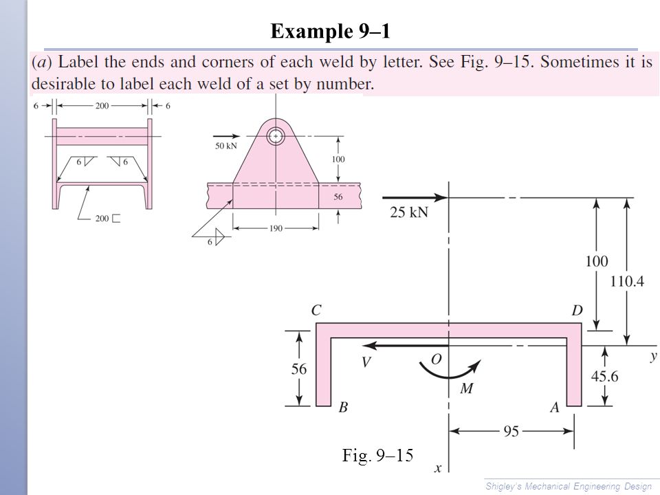 Welding Drawing at GetDrawings Free download