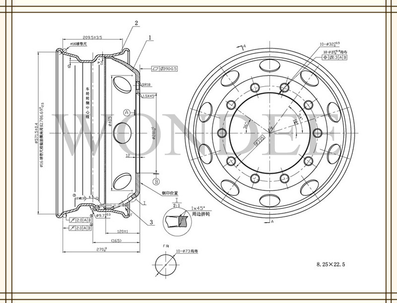 Wheel Drawing at GetDrawings Free download