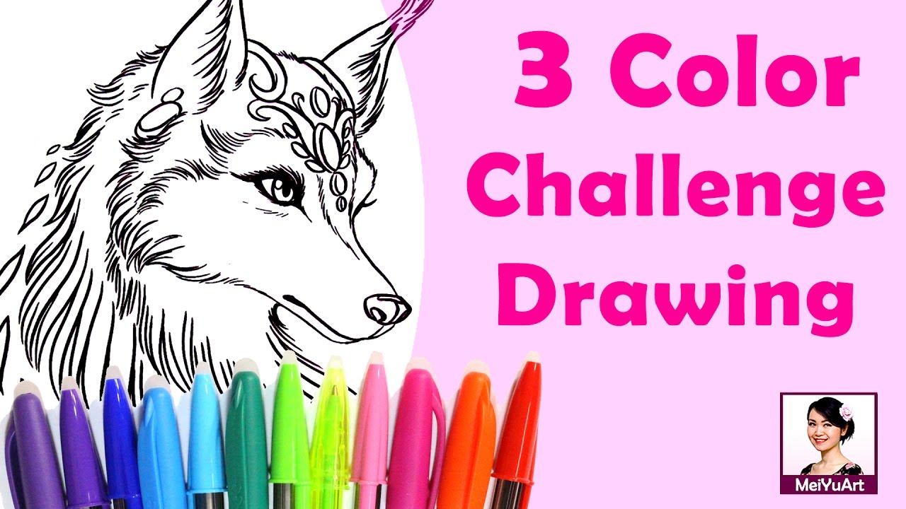 Wolf Drawing Books at GetDrawings Free download