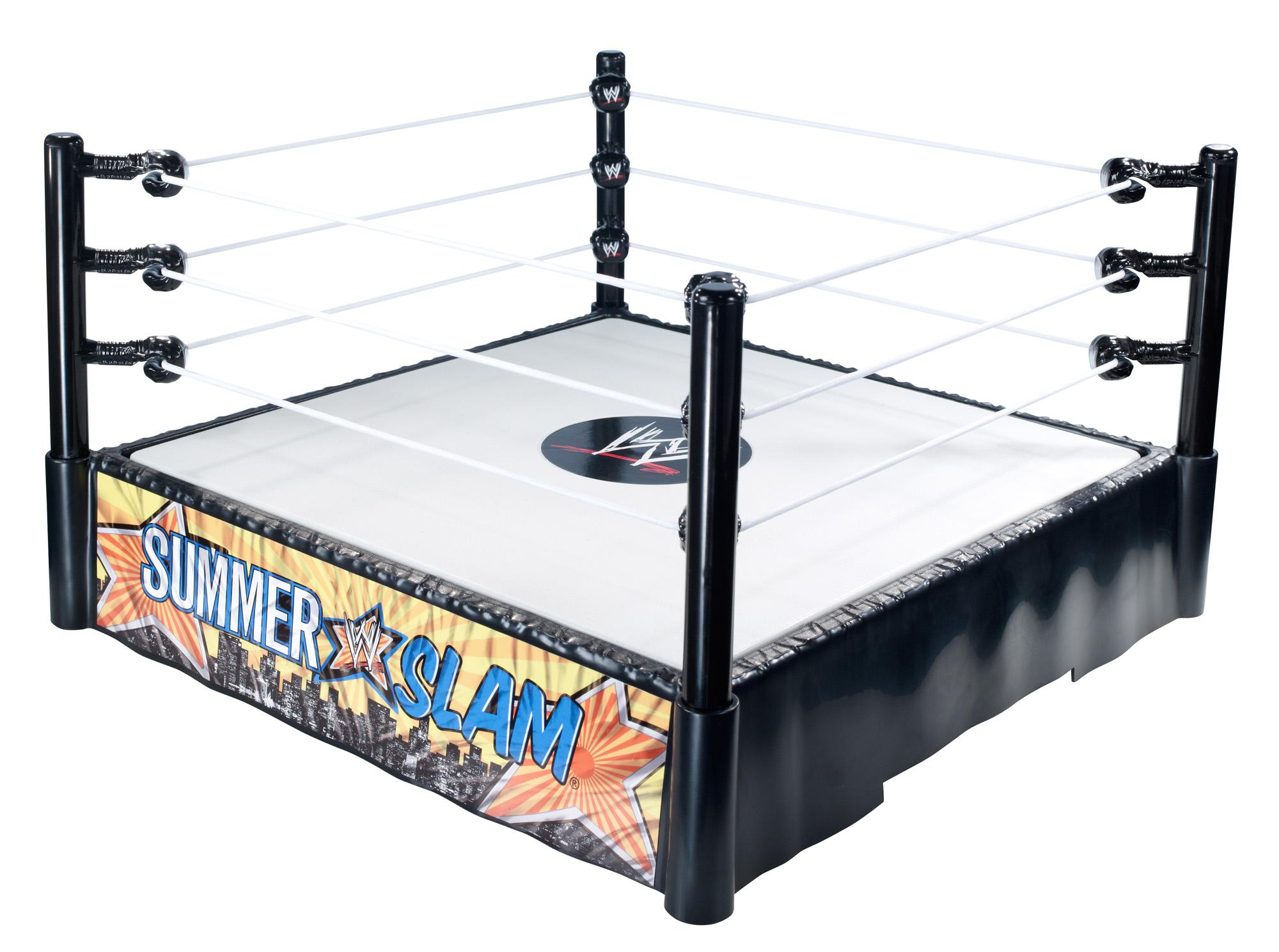 Wrestling Ring Drawing at GetDrawings Free download