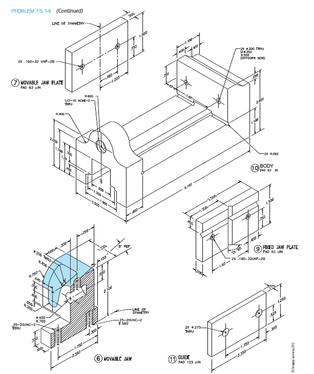 The best free Vise drawing images. Download from 51 free drawings of