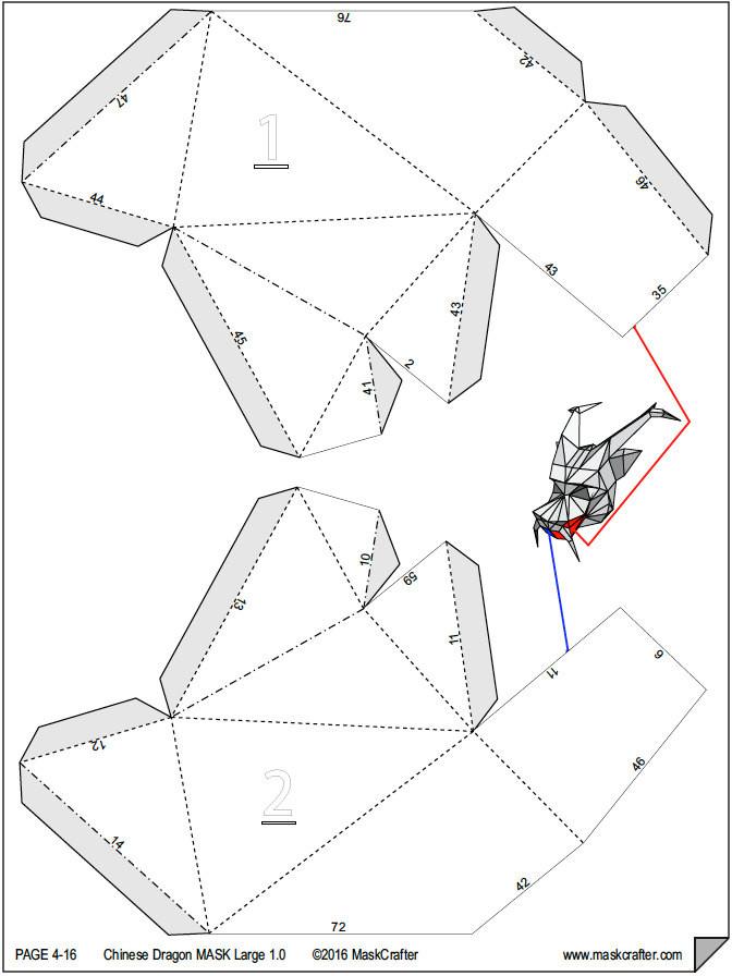 3d Triangle Drawing at GetDrawings Free download
