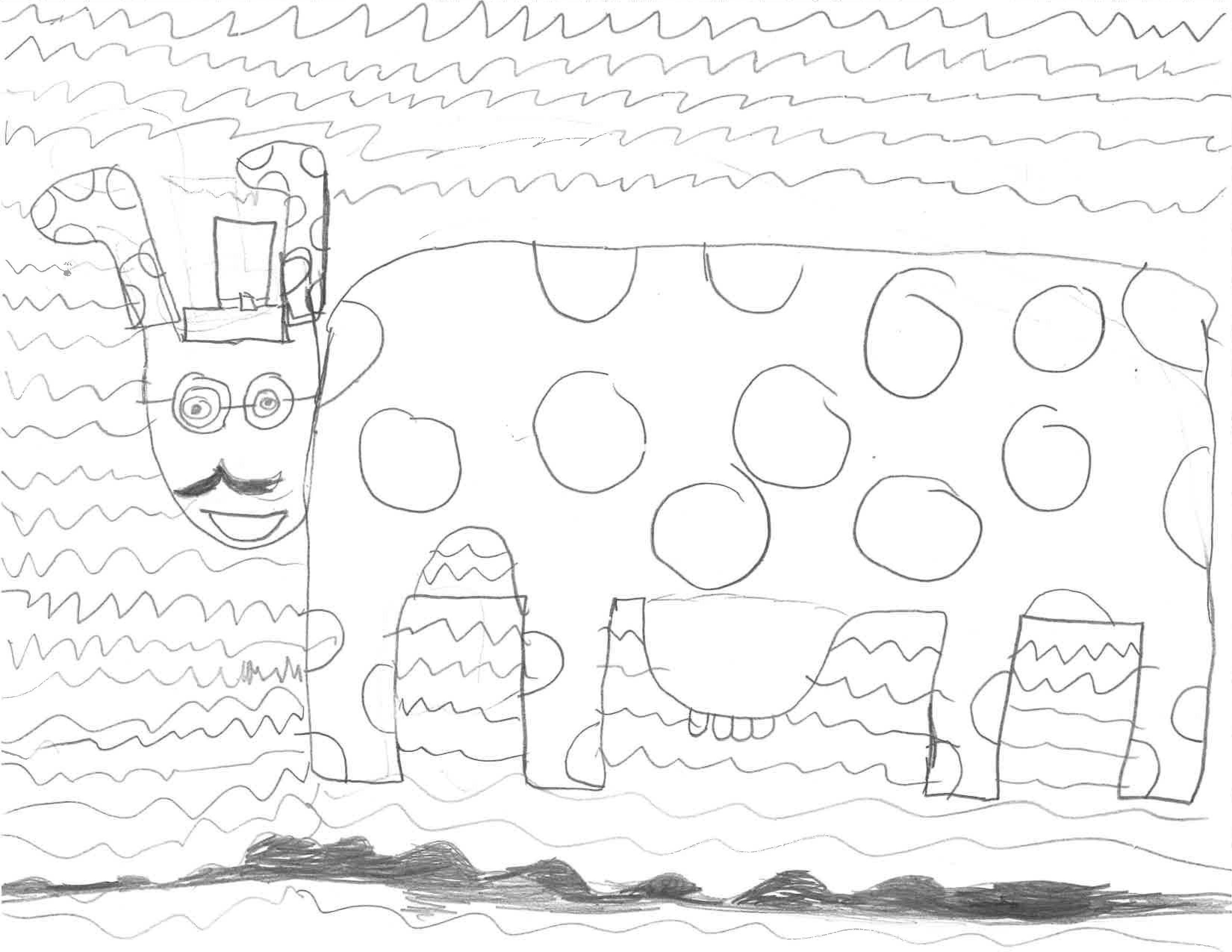 3rd Grade Drawing at GetDrawings Free download