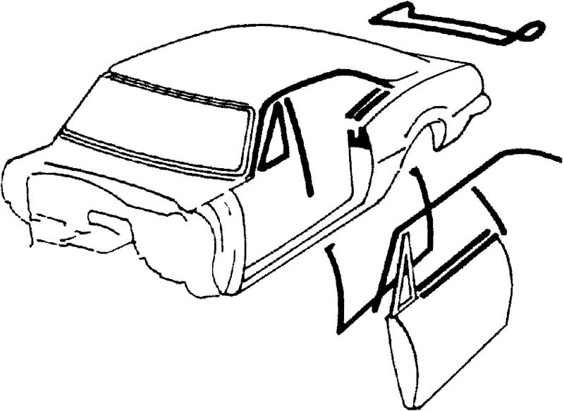 69 Camaro Drawing at GetDrawings Free download