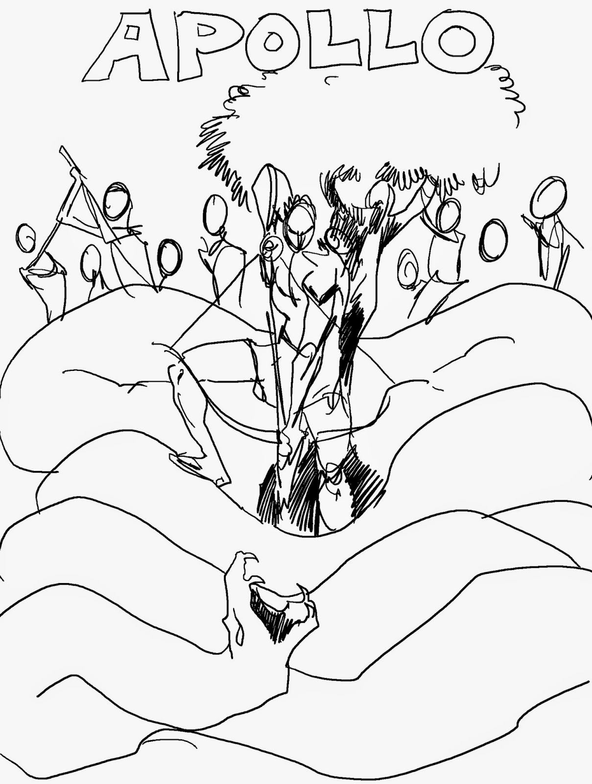 Apollo Paw Patrol Coloring Pages Intext Media vrogue.co