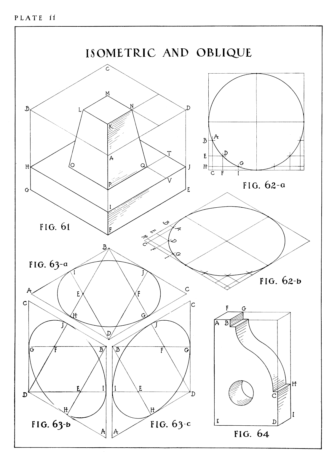 Arch Drawing at GetDrawings Free download