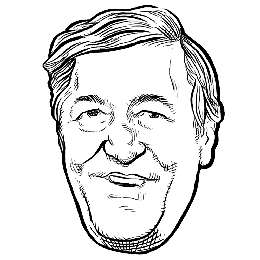 Aristotle Drawing at GetDrawings Free download