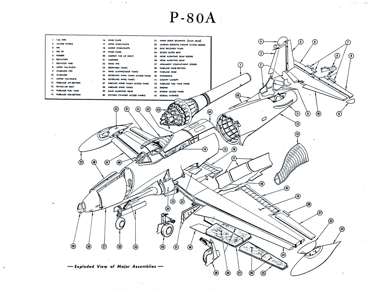 Assembly Drawing at GetDrawings Free download