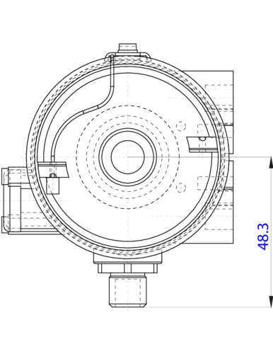 Auto Parts Drawing at GetDrawings | Free download