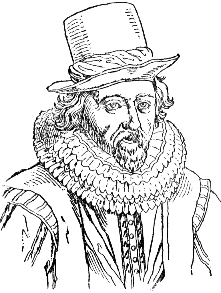 Bacon Drawing at GetDrawings Free download