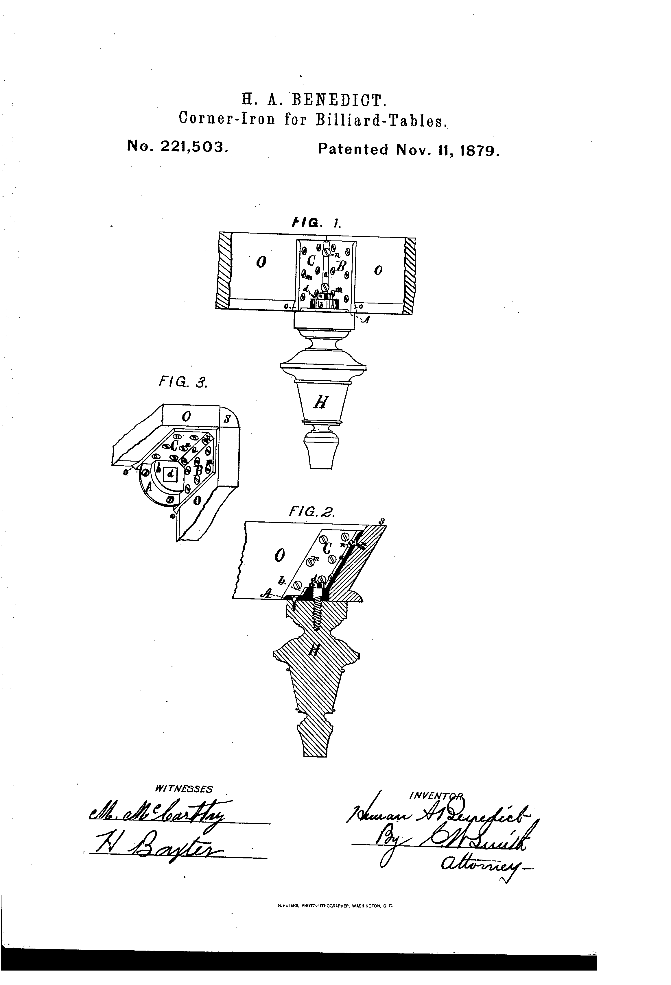 Billiard Table Drawing at GetDrawings Free download