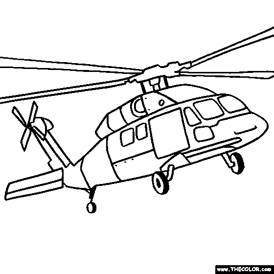Black Hawk Drawing at GetDrawings Free download
