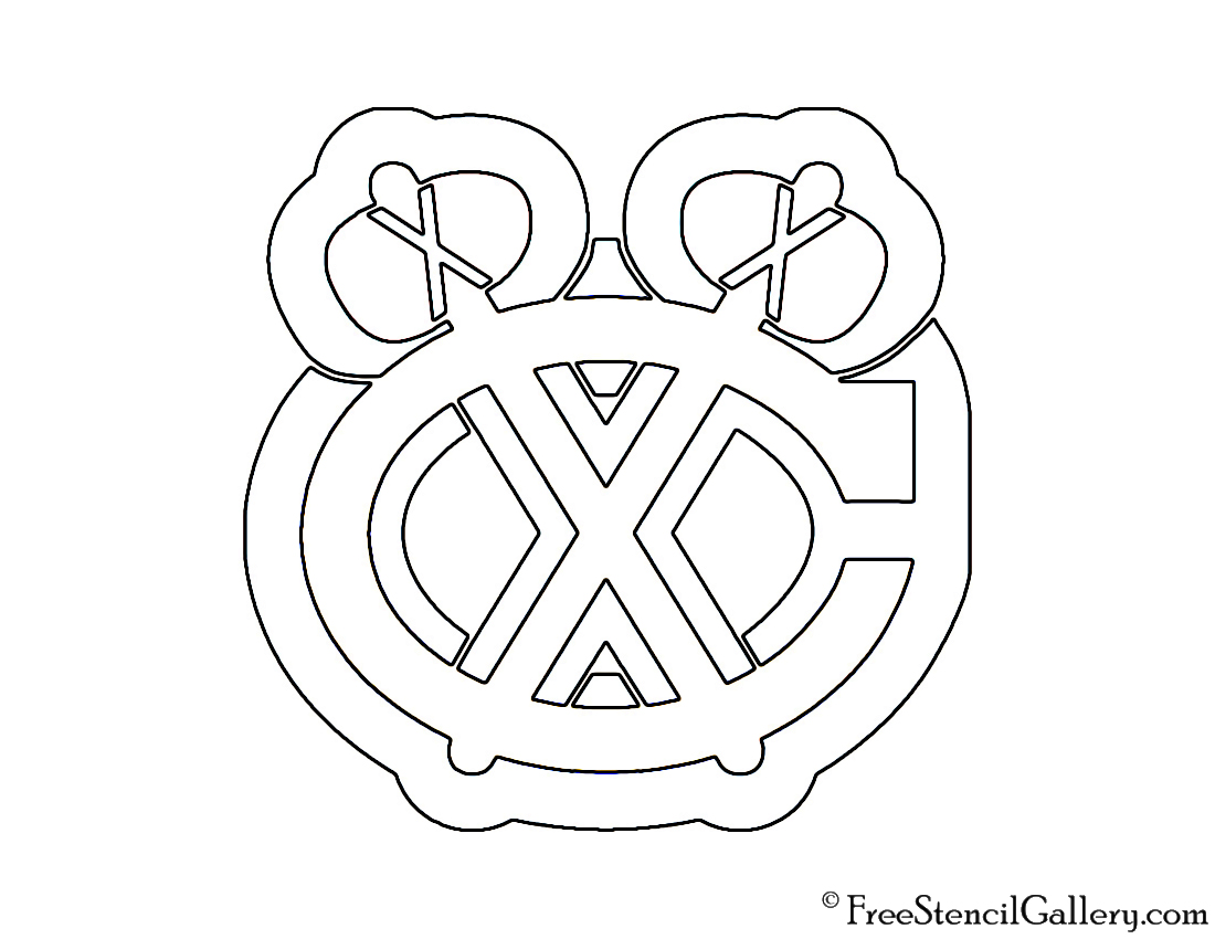 Blackhawk Drawing at GetDrawings Free download