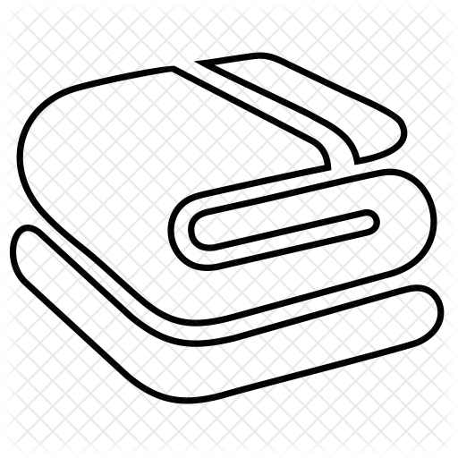 Blanket Drawing at GetDrawings Free download