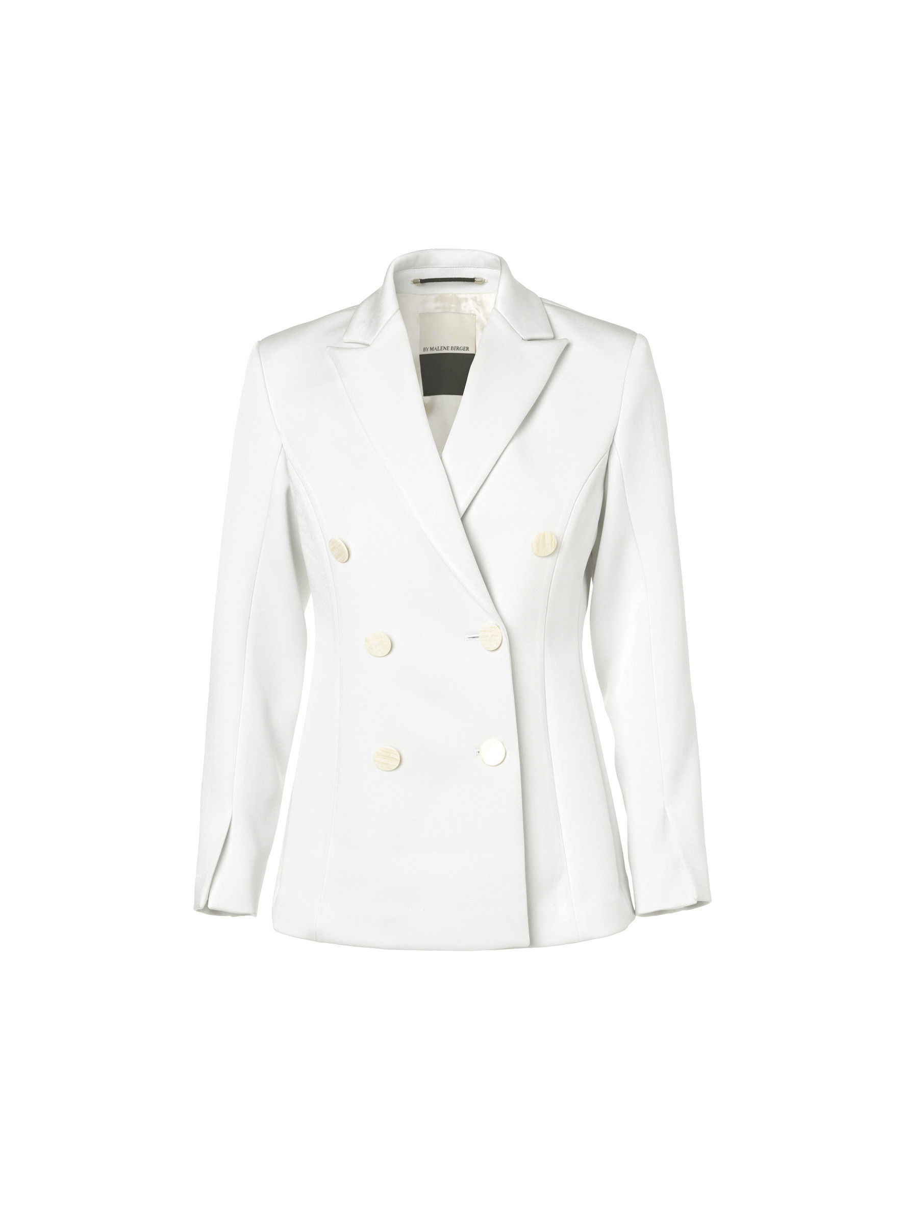 Blazer Drawing at GetDrawings Free download