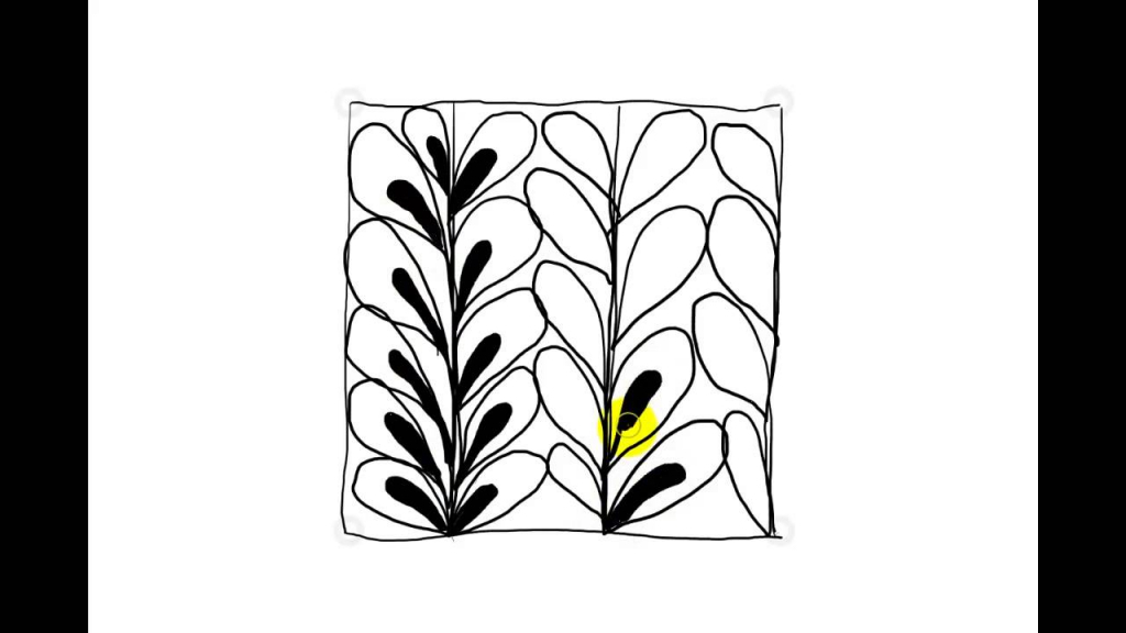 Drawing at GetDrawings Free download