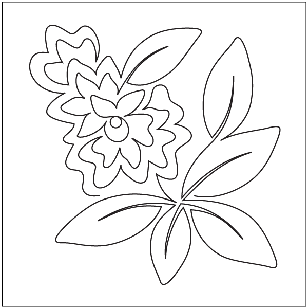 Drawing_ at GetDrawings Free download
