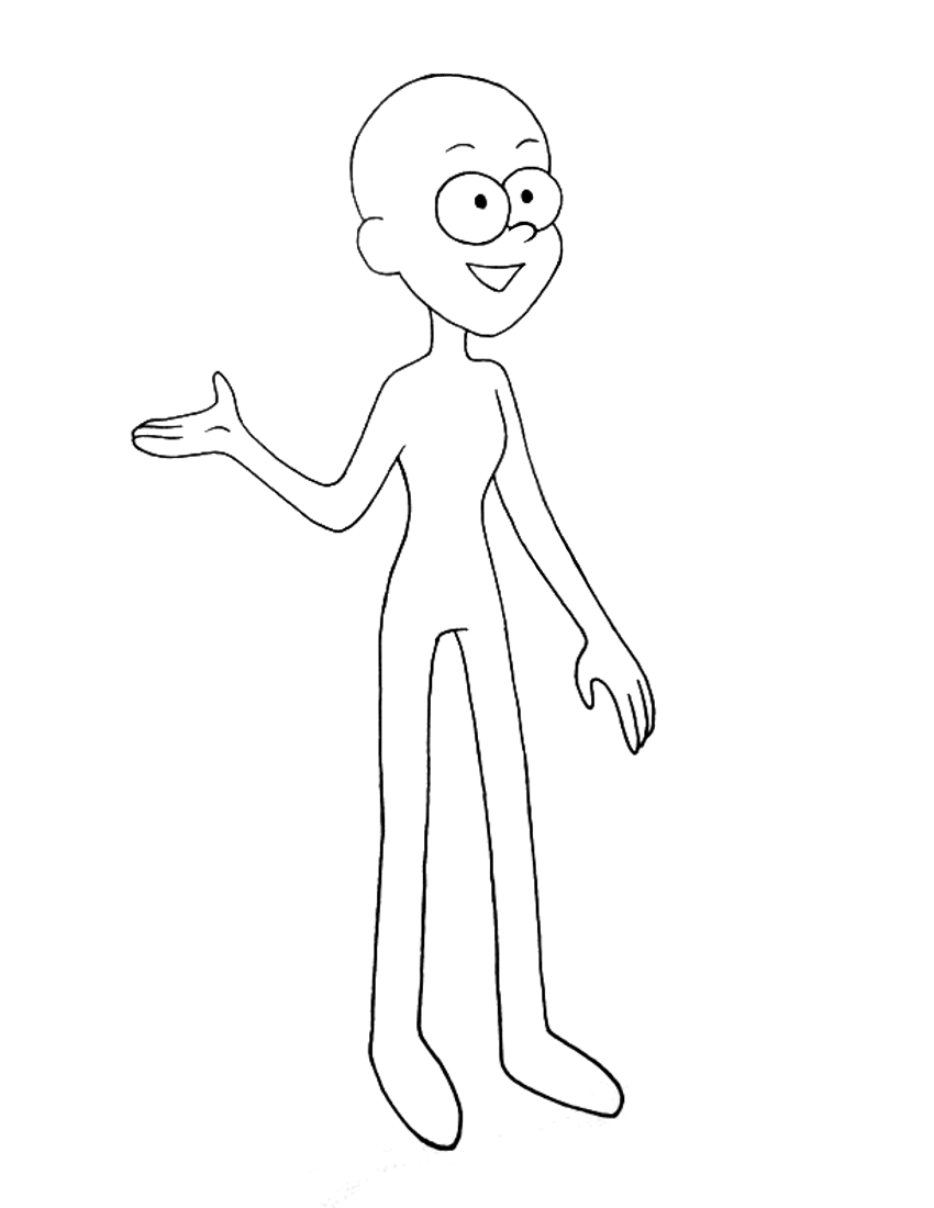 Woman Body Base Drawing Pin By H O R U S 🔥 On Vöĺ.10 Bochicwasure