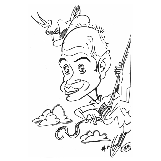 Boulder Coloring Page Coloring Pages