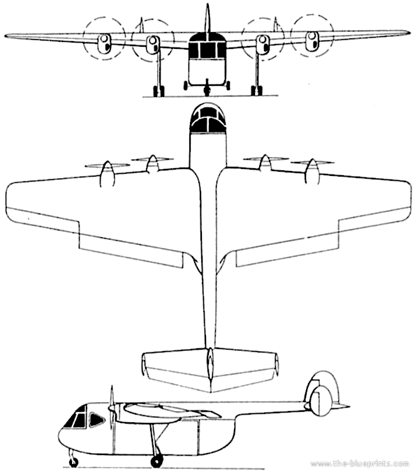 Boxcar Drawing at GetDrawings Free download