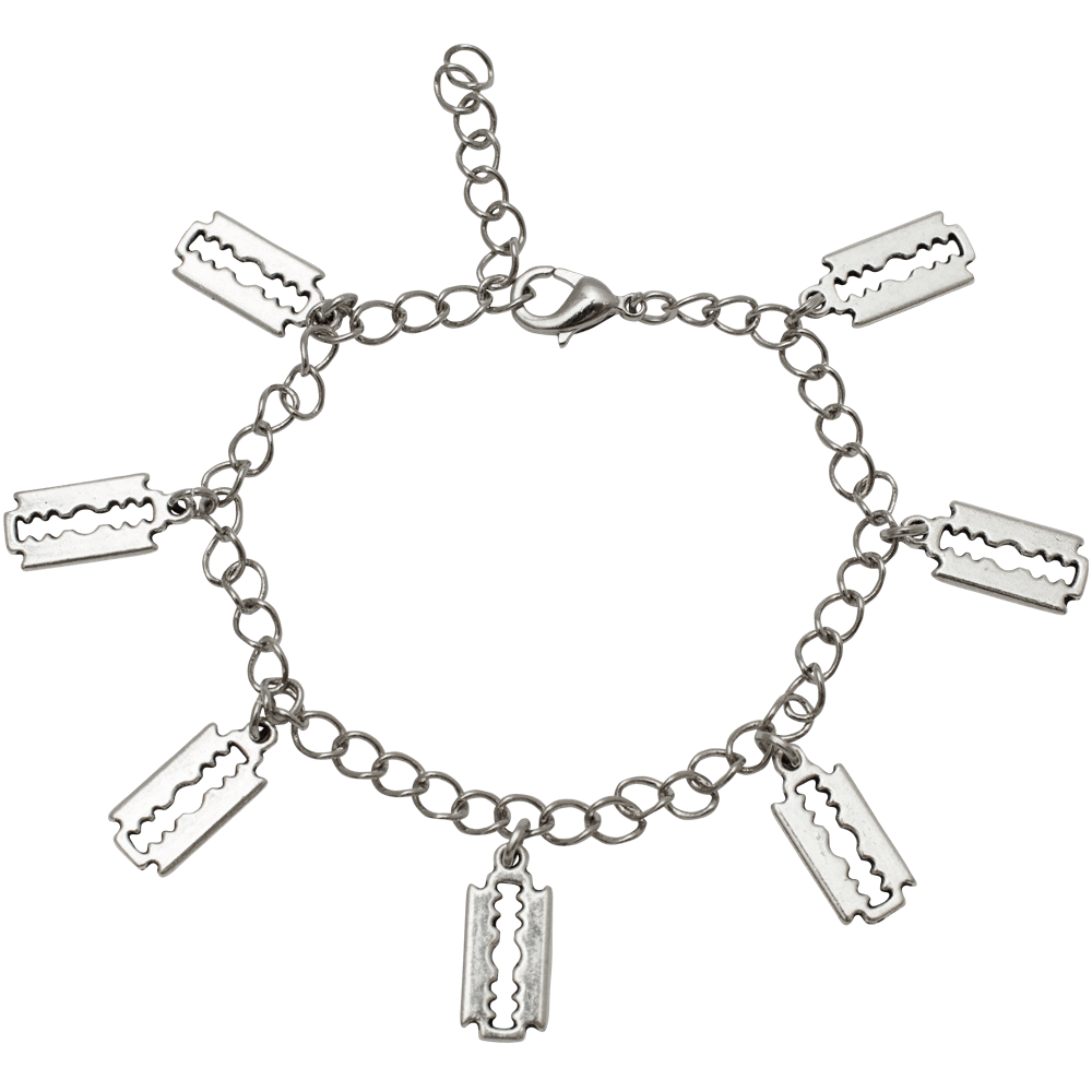 Broken Chain Drawing at GetDrawings Free download