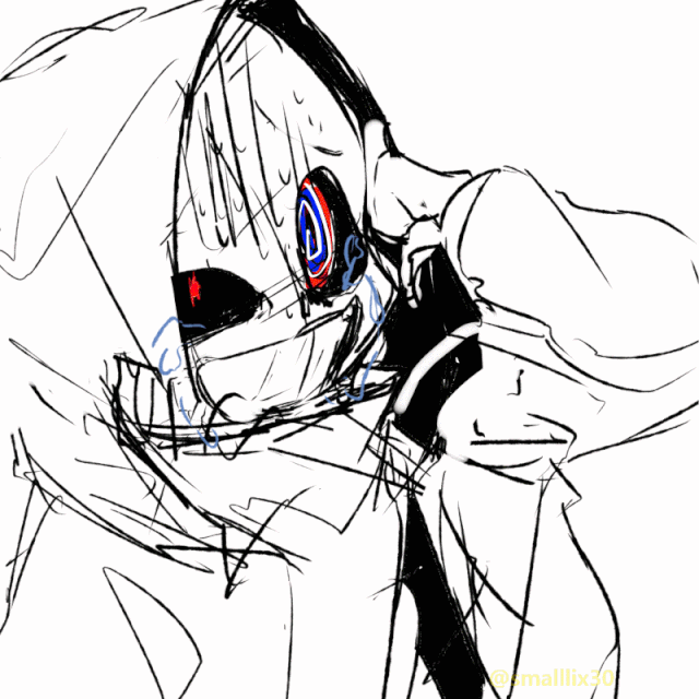 Broken Mirror Drawing at GetDrawings Free download