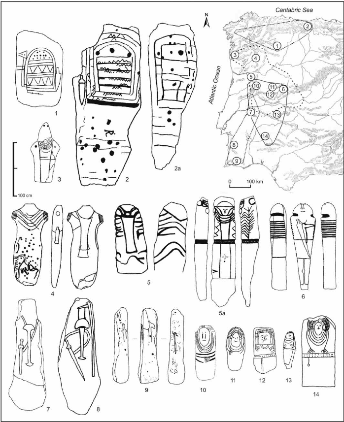 Bronze Drawing at GetDrawings Free download