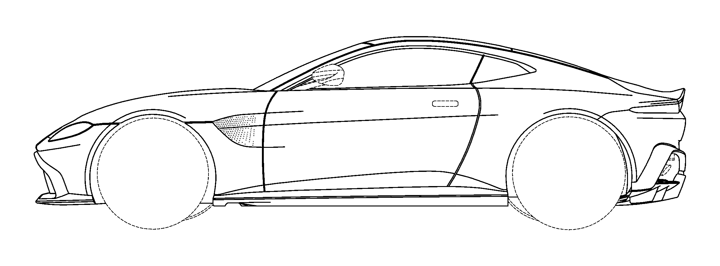 Bugatti Drawing Step By Step at GetDrawings Free download
