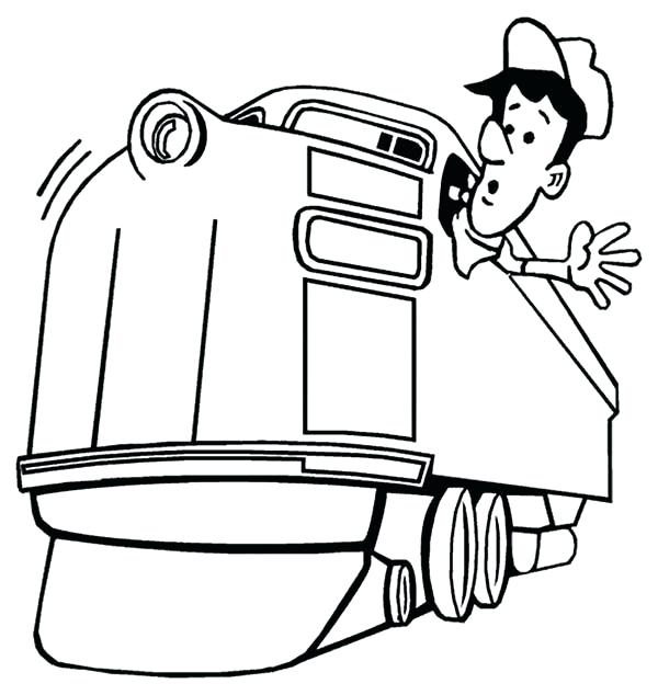 Free Coloring Pages crayola.com