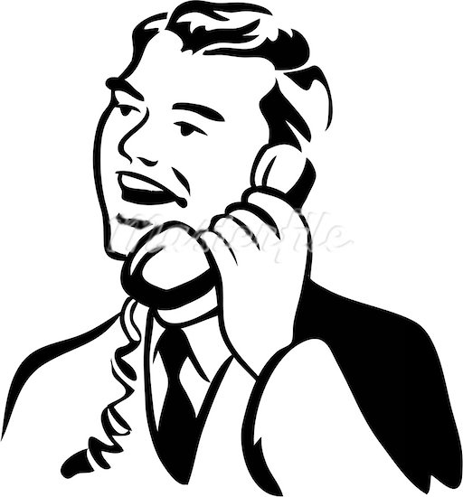 Call Drawing at GetDrawings Free download