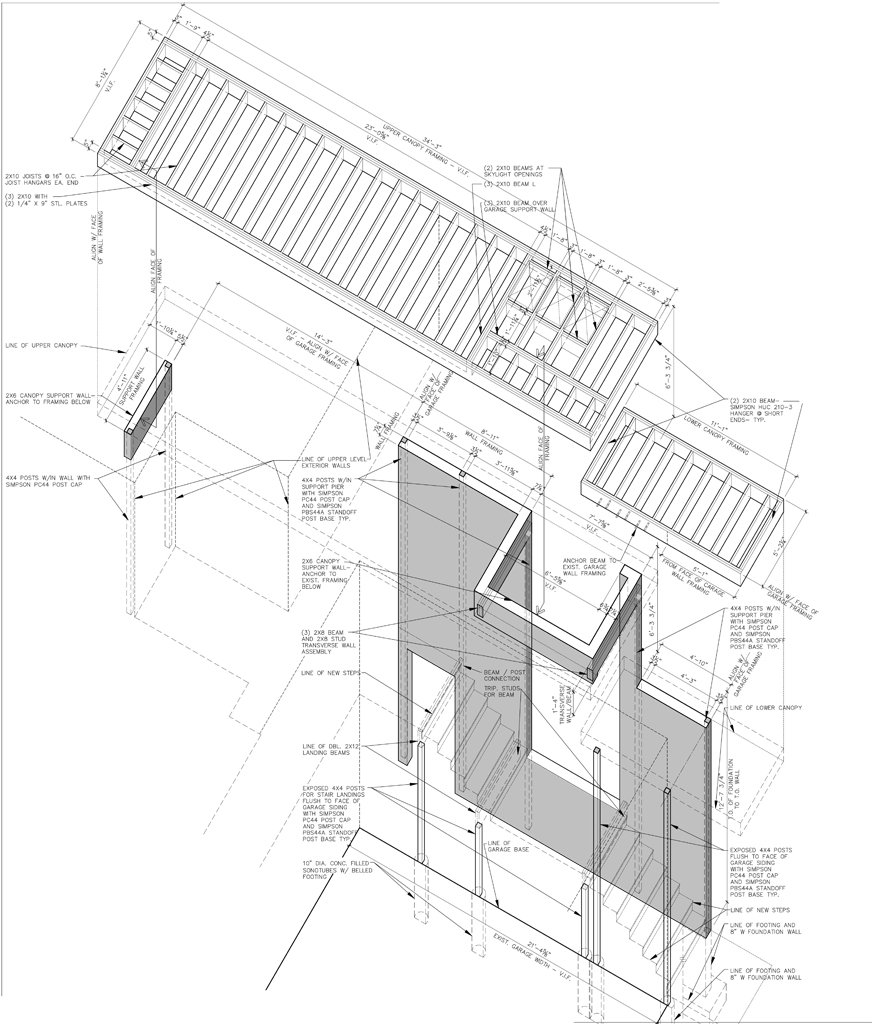 Canopy Drawing at GetDrawings Free download