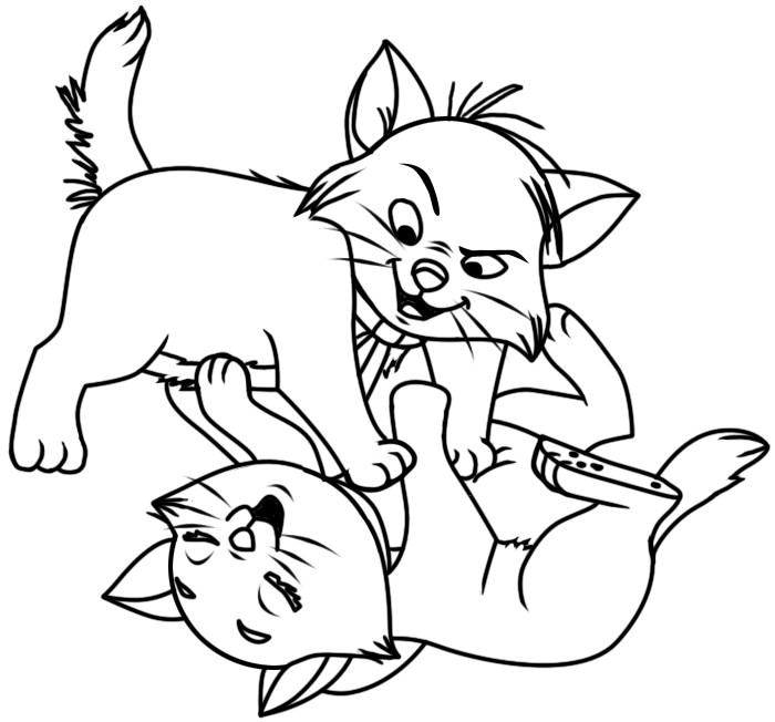 Cartoon Drawing at GetDrawings Free download