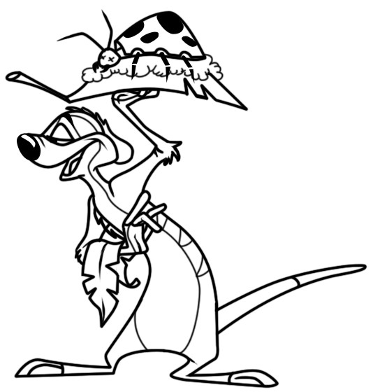 Cartoon Drawing Lessons Online Free Pencil Drawing Lessons Online