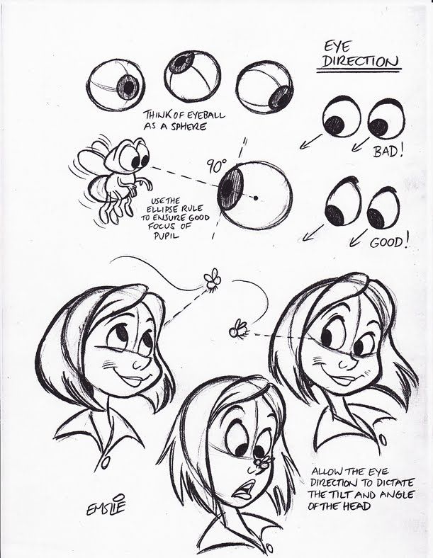 Cartoons Drawing Tutorials at GetDrawings Free download
