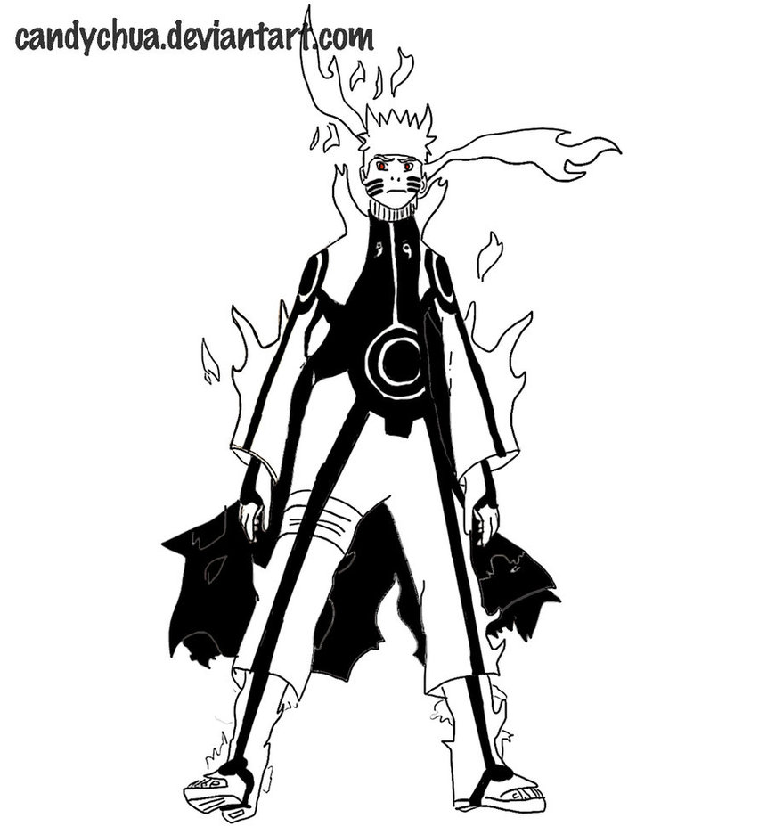 Chakra Drawing at GetDrawings Free download